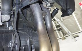 SUZUKI GSX-8S 2023 EM1AA