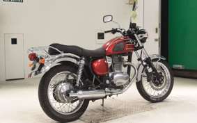 KAWASAKI ESTRELLA 1999 BJ250A