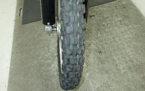 YAMAHA WR250R DG15J