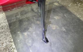 HONDA CBR1000RR RSP 2020 SC82