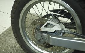 YAMAHA TRICKER DG10J