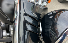 HARLEY FLS 2012 JR5