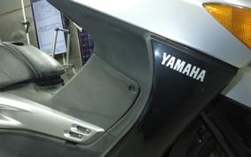 YAMAHA T-MAX 500 2002 SJ02J