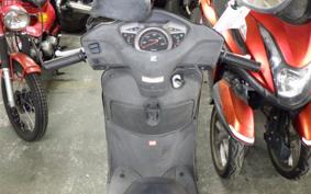 HONDA LEAD 110 JF19