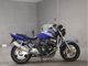 Фото Honda CB400SF TRAINING CAR с японского аукциона