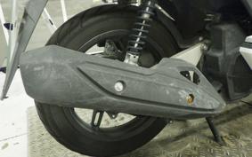 HONDA PCX 125 2015 JF56