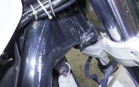HONDA CB1300SF SUPER FOUR 2001 SC40