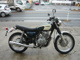 Фото Honda CB400SS 2007 с японского аукциона