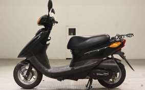 YAMAHA JOG Gen.5 2009 SA36J