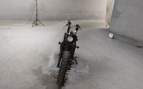 YAMAHA TW200 DG07J