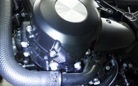 KAWASAKI Z900RS SE 2024 ZR900K