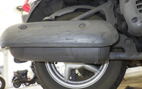 YAMAHA VINO 50 SA26J