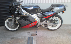 YAMAHA TZR250-1 3MA