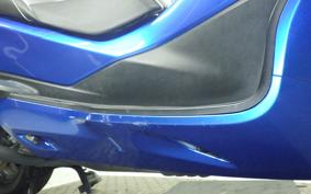 HONDA FORZA Z GEN 2 MF10