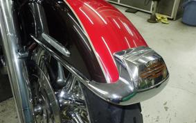 HARLEY FLHTK 1690 2011