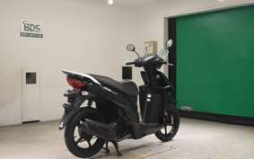 SUZUKI ADDRESS 110 2019 CE47A