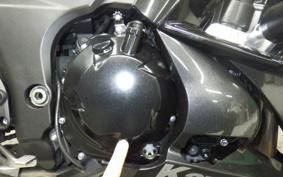 KAWASAKI NINJA 1000 A 2015