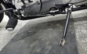 YAMAHA DRAGSTAR 250 VG02J