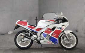 YAMAHA FZR250R-1 3LN