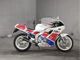 Фото Yamaha FZR250R-1 с японского аукциона