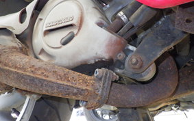 GILERA RUNNER FXR180 2022