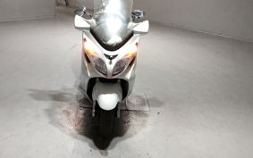 SUZUKI SKYWAVE 250S CJ46A