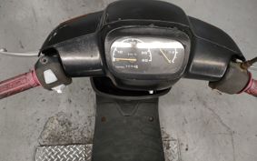 YAMAHA JOG APRIO 4JP