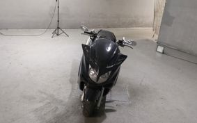 YAMAHA MAJESTY 250 SG03J