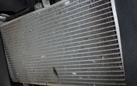 YAMAHA YZF-R25 1996 RG43J