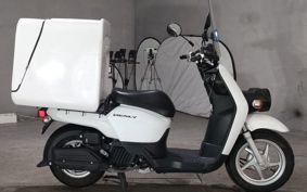 HONDA BENLY50 AA05