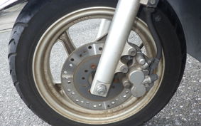 HONDA LEAD 110 JF19