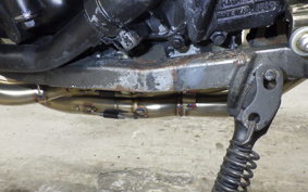 YAMAHA FZ750 1986 1FM