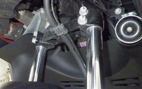HONDA ADV160 1998 KF54