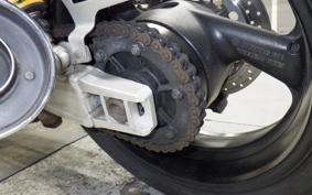 YAMAHA XJR1300 2002 RP03J