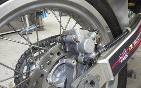 HONDA XR250 MOTARD 2023 MD30
