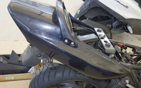 YAMAHA XJR1200 1996 4KG