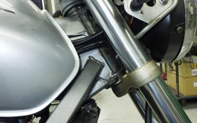 HONDA HORNET 250 MC31