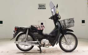 HONDA C50 SUPER CUB 2019 AA04