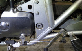 SUZUKI GSX400S KATANA 1994 GK77A