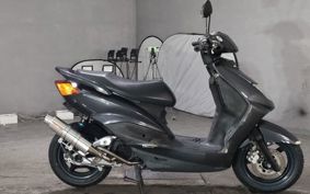 YAMAHA CYGNUS 125 X SE12J