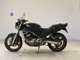 Фото Kawasaki BALIUS 250 с японского аукциона