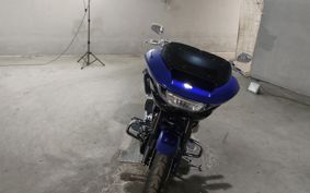 HARLEY FLTRXSE1970CVO 2025 TC6
