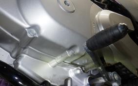 SUZUKI VANVAN 200 2020 NH42A