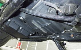 HARLEY FXBRS1870 2017