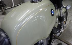 BMW R100T 1981