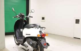 HONDA TODAY 2 1997 AF67