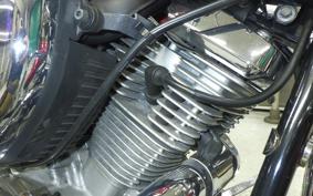 YAMAHA DRAGSTAR 250 VG05J