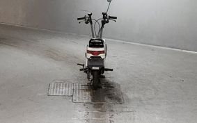 HONDA MOTOCOMPO AB12