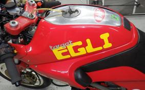 OTHER +EGLI TARGET TYPEJ 1986 ES1