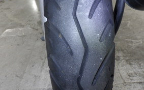 YAMAHA VINO 50 2011 SA37J